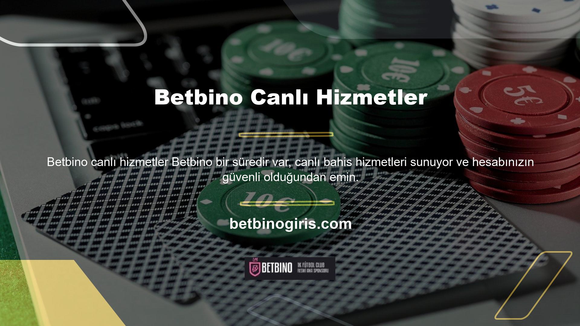 Bu web sitesi kullanıcılar arasında popülerlik kazanmıştır çünkü çok sayıda fayda sunar