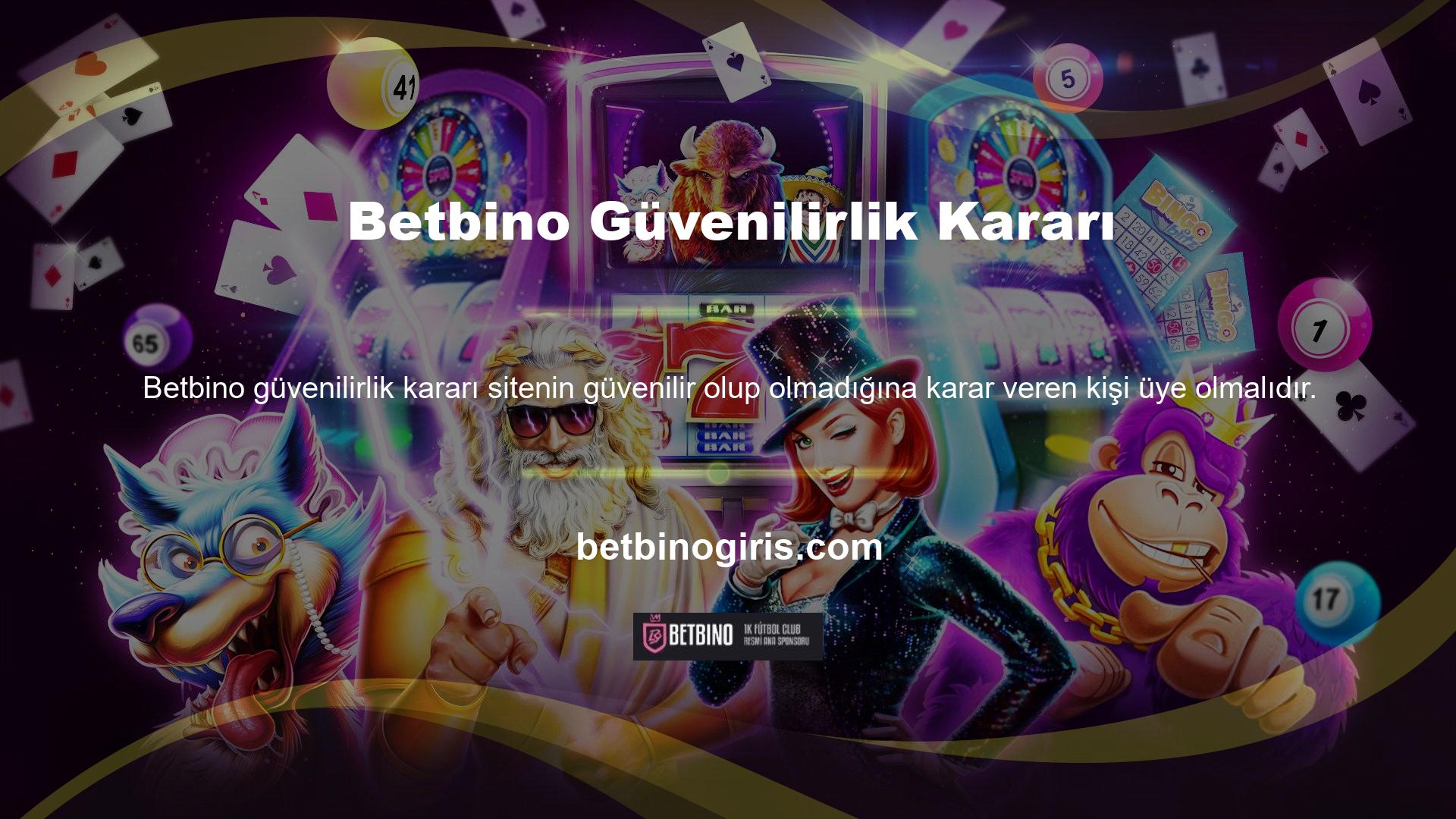 Herhangi bir talep sitesinin bir üyesiyseniz, tüm bahis sitelerinde bulunan normal ödeme yöntemlerini kullanarak kazançlarınızı kolayca yönetebilirsiniz