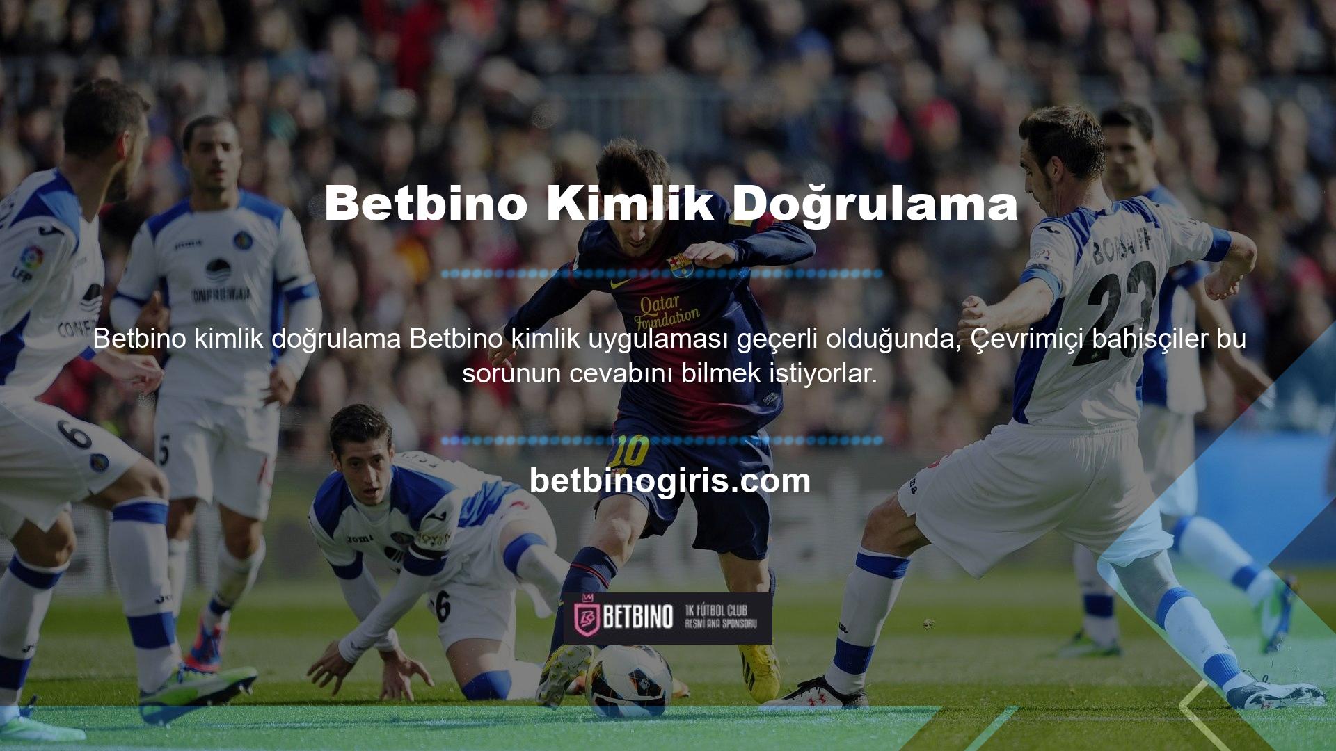 Lütfen derhal yanıt verin