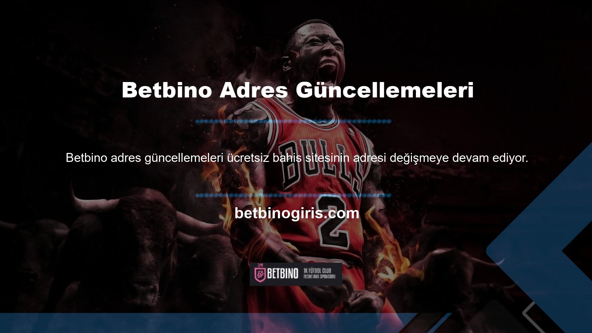 Olası yeni üyeler durumu alamadı