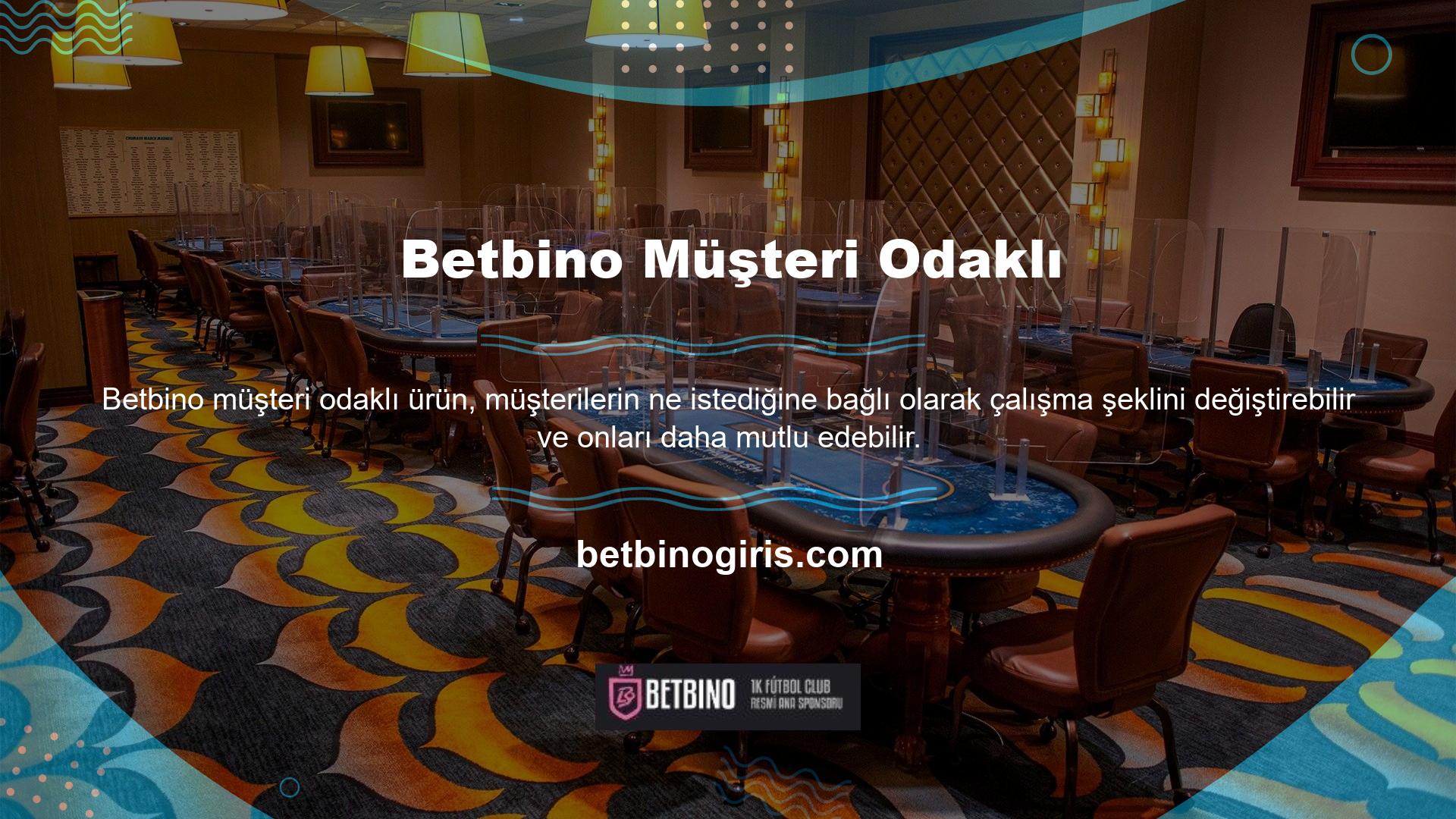 Müşterilerini kötü durumlardan korumak istiyorlar çünkü giderek daha fazla insan gruba katılıyor