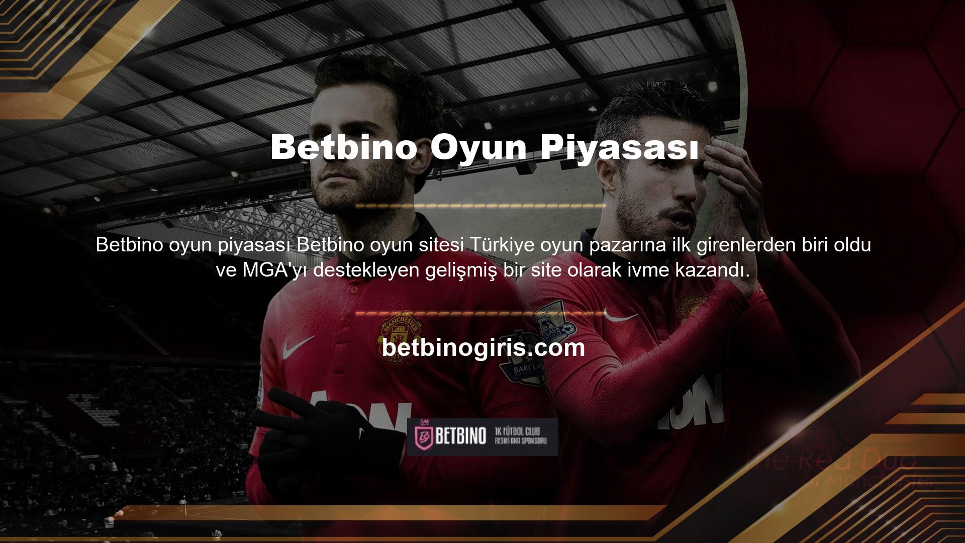 Bunlar şunları içerir: Oyun durumunu yönetmek ve oyuncularla iletişim kurmaktan sorumlu oyun sunucusu