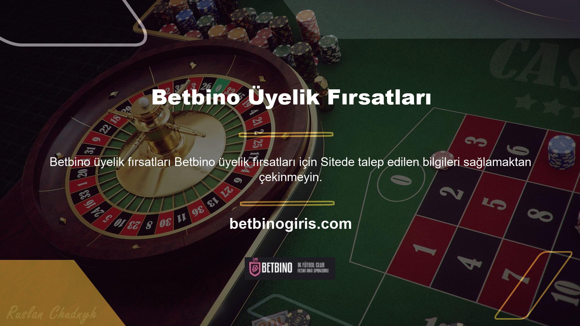 Bunun nedeni, yayın yapmaya devam eden sitelerin gizliliğinin olumsuz bir yorumu olmamasıdır